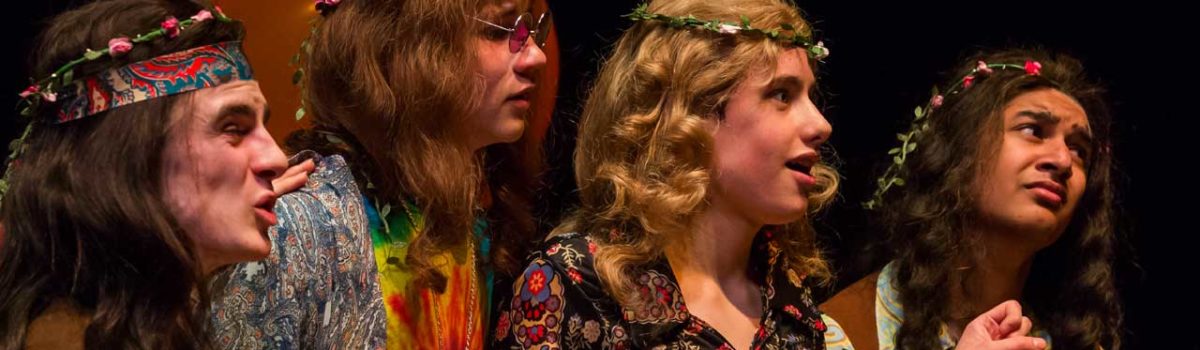 Canterbury Marlowe Day 2019