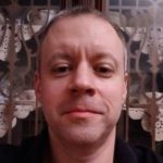 Profile picture of Vin Brannigan