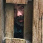 Profile picture of Richard Goetze